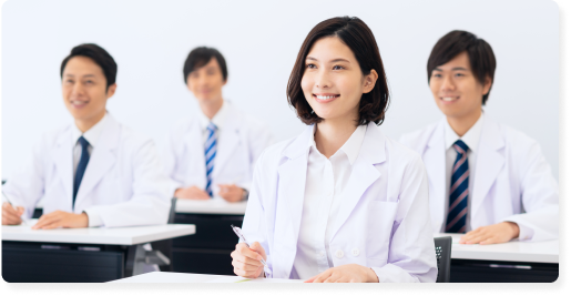 人的ネットワーク