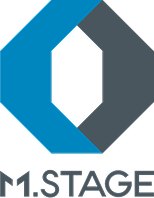M.STAGE