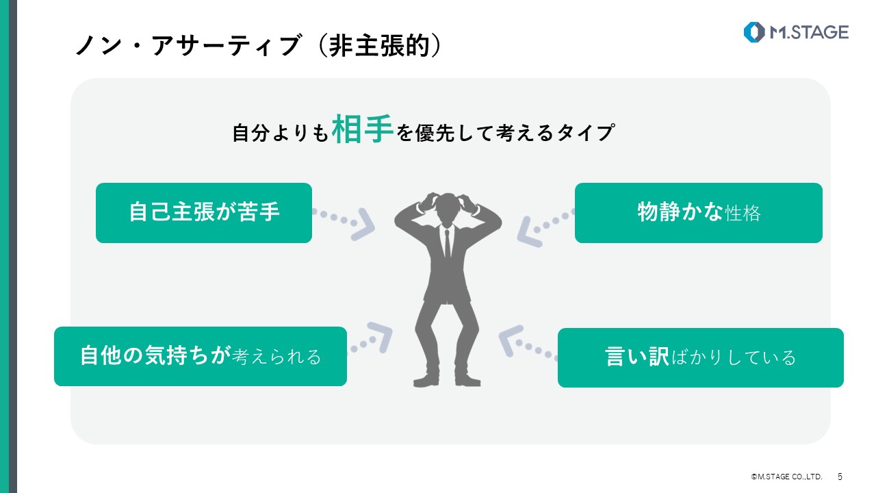 【スライド】アサーションについて-5