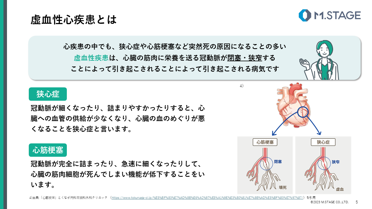 【スライド】脳・心臓疾患について-5