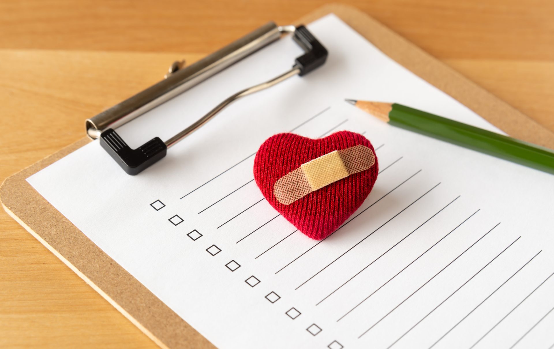 産業医がストレスチェックに関与するメリット