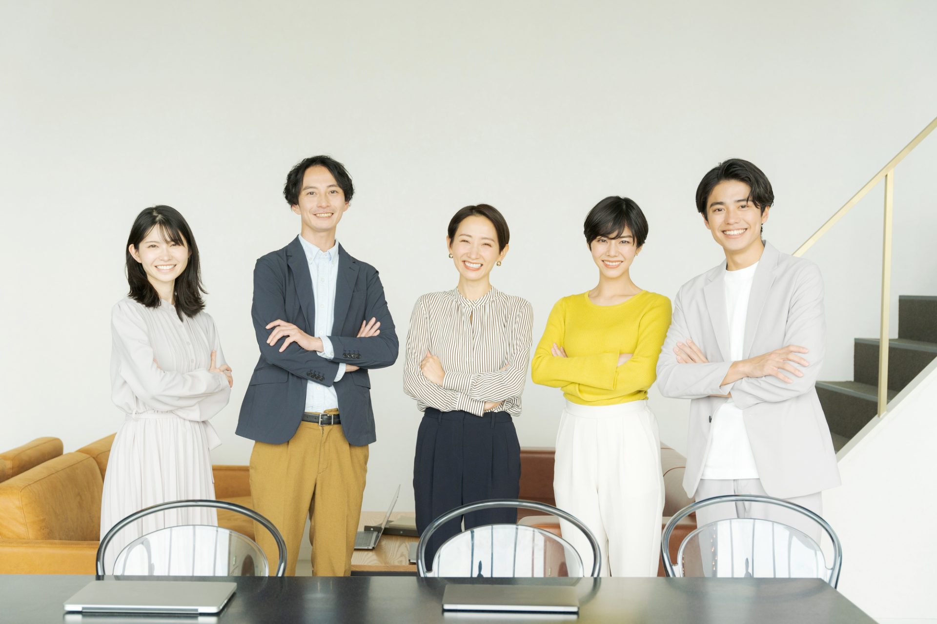 健康経営優良法人とは