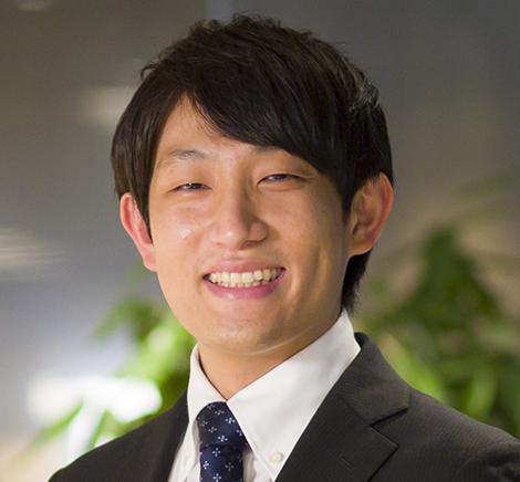 看護師として急性期精神病院で5年間勤務したのち、2020年4月エムステージに入社。 産業保健師の業務委託事業立ち上げに携わる。 労働と精神衛生についての啓蒙活動、寄稿なども行う。 マネージャーとして数多くの保健師の業務サポートを行っている。