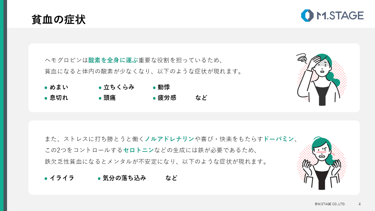 【スライド】貧血について-4